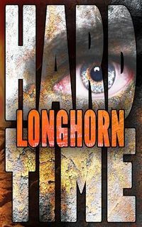 Produktbild: Longhorn