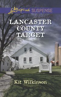 Produktbild: Lancaster County Target