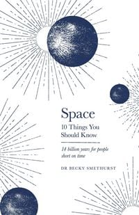 Produktbild: Space
