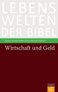 Produktbild: Wirtschaft und Geld
