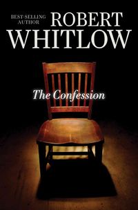 Produktbild: Confession