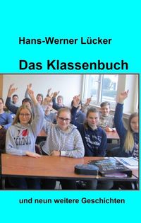 Produktbild: Das Klassenbuch