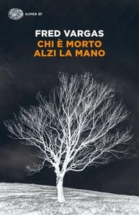 Produktbild: Chi &egrave; morto alzi la mano