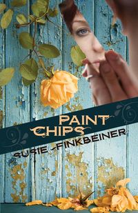 Produktbild: Paint Chips