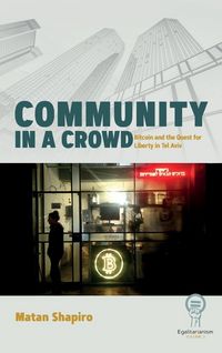 Produktbild: Community in a Crowd