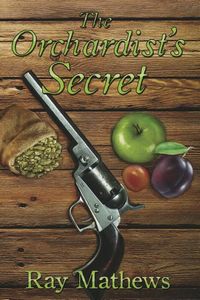 Produktbild: The Orchardist's Secret