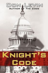 Produktbild: Knight's Code