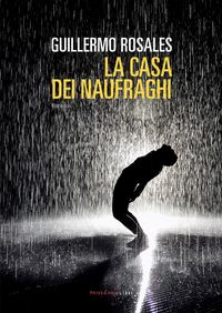 Produktbild: La casa dei naufraghi