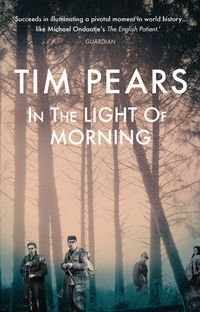 Produktbild: In the Light of Morning