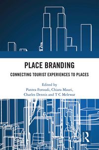 Produktbild: Place Branding