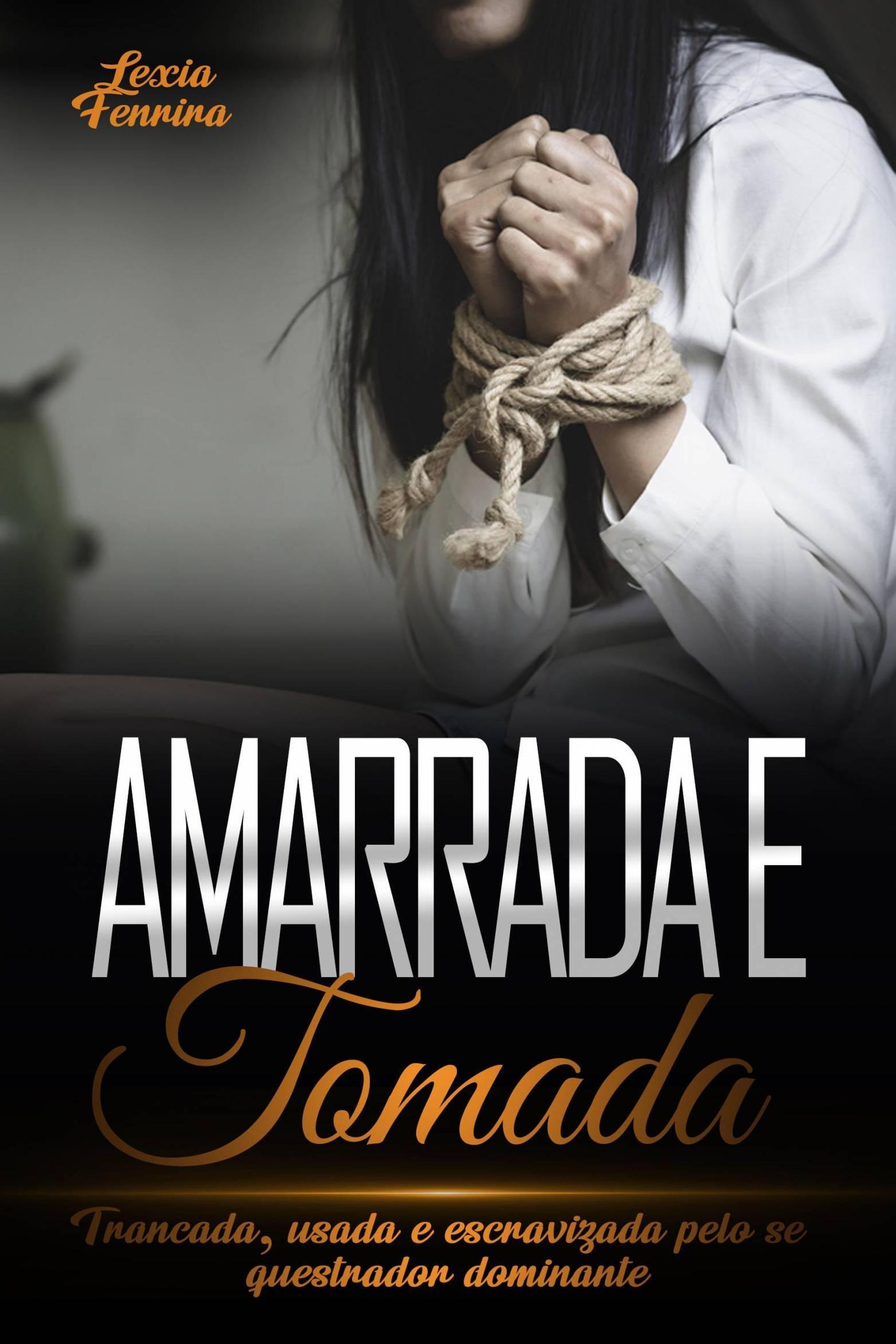Produktbild: Amarrada e Tomada