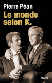 Produktbild: Le monde selon K.