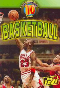 Produktbild: Basketball
