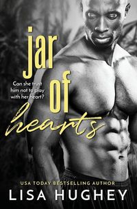 Produktbild: Jar of Hearts