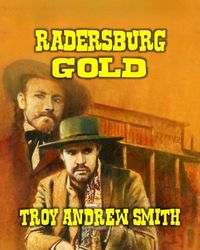 Produktbild: Radersburg Gold