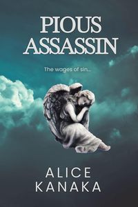 Produktbild: Pious Assassin