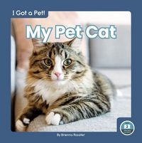 Produktbild: My Pet Cat