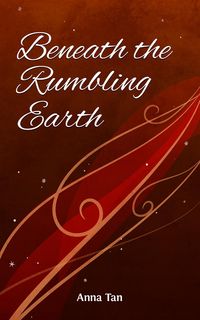 Produktbild: Beneath the Rumbling Earth