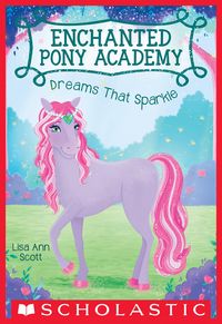 Produktbild: Dreams That Sparkle