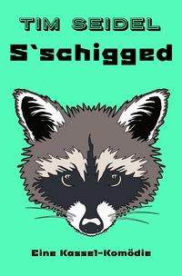 Produktbild: S`schigged