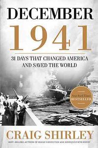 Produktbild: Shirley, D: December 1941