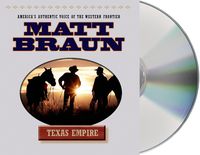 Produktbild: Texas Empire
