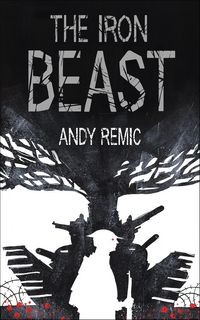 Produktbild: The Iron Beast