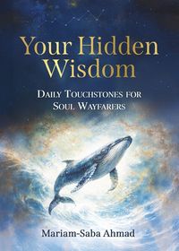 Produktbild: Your Hidden Wisdom