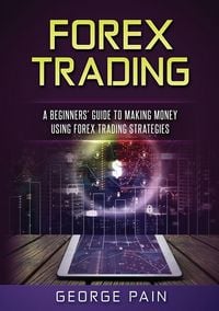 Produktbild: Forex Trading