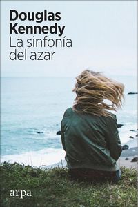 Produktbild: La sinfon&iacute;a del azar