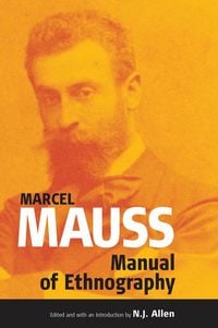 Produktbild: The Manual of Ethnography