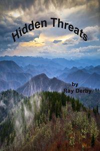 Produktbild: Hidden Threats