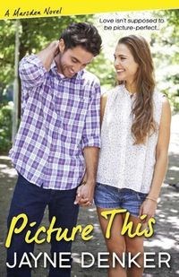 Produktbild: Pict This