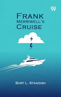 Produktbild: Frank Merriwell's Cruise