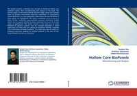 Produktbild: Hollow Core BioPanels