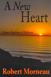 Produktbild: New Heart