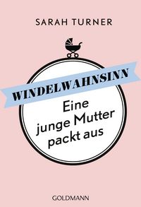 Produktbild: Windelwahnsinn