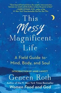 Produktbild: This Messy Magnificent Life