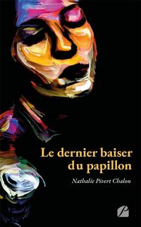 Produktbild: Le dernier baiser du papillon