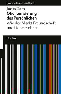 Produktbild: 
