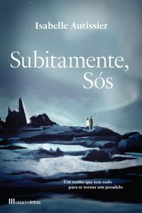 Produktbild: Subitamente, S&oacute;s
