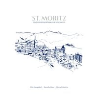 Produktbild: St.Moritz