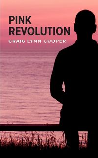 Produktbild: Pink Revolution