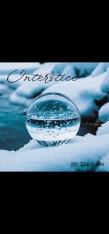 Produktbild: Interstice