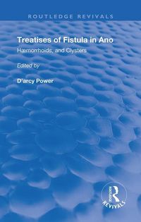 Produktbild: Fistula in Ano