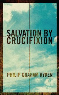 Produktbild: Salvation by Crucifixion