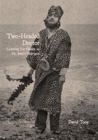 Produktbild: Two-Headed Doctor
