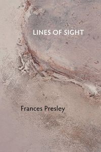 Produktbild: Lines of Sight