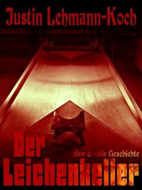 Produktbild: Der Leichenkeller