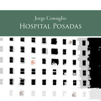 Produktbild: Hospital Posadas